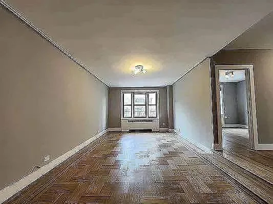 4 bedrooms apartment for rent in Midtown - Manhattan, New York