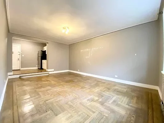 4 bedrooms apartment for rent in Midtown - Manhattan, New York