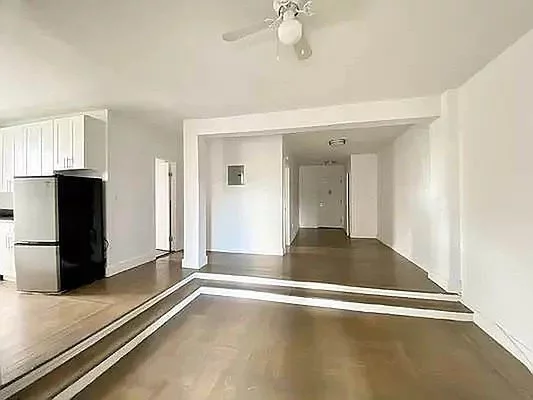 4 bedrooms apartment for rent in Midtown - Manhattan, New York