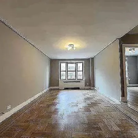4 bedrooms apartment for rent in Midtown - Manhattan, New York