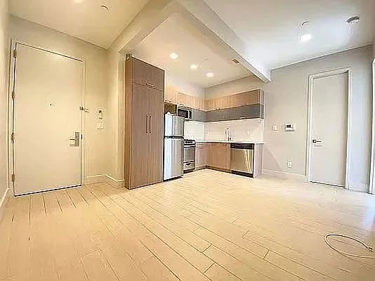 2 bedrooms apartment for rent in Harlem - Manhattan, New York