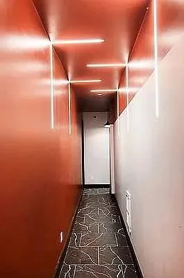 2 bedrooms apartment for rent in Harlem - Manhattan, New York