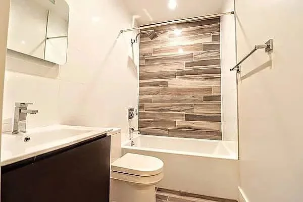 2 bedrooms apartment for rent in Harlem - Manhattan, New York