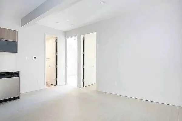 2 bedrooms apartment for rent in Harlem - Manhattan, New York