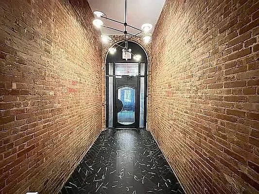 2 bedrooms apartment for rent in Harlem - Manhattan, New York