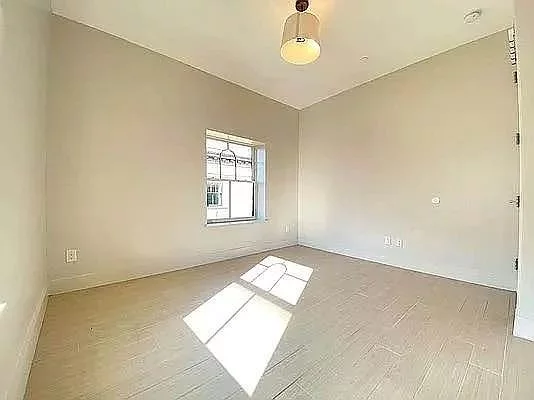 2 bedrooms apartment for rent in Harlem - Manhattan, New York