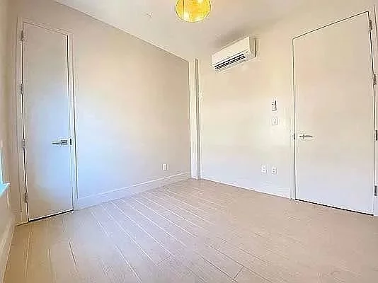 2 bedrooms apartment for rent in Harlem - Manhattan, New York