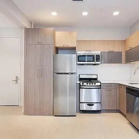2 bedrooms apartment for rent in Harlem - Manhattan, New York