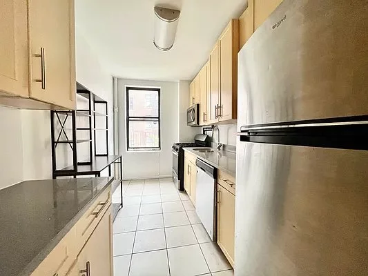 2 bedrooms apartment for rent in Washington Heights - Manhattan, New York