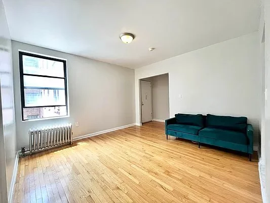 2 bedrooms apartment for rent in Washington Heights - Manhattan, New York