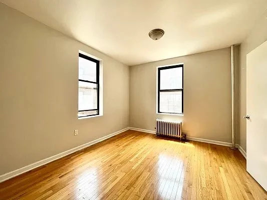 2 bedrooms apartment for rent in Washington Heights - Manhattan, New York