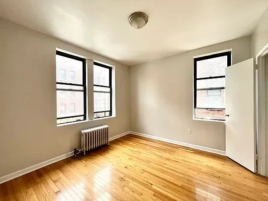 2 bedrooms apartment for rent in Washington Heights - Manhattan, New York