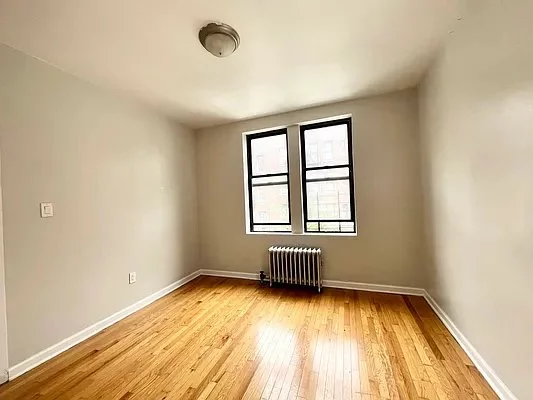 2 bedrooms apartment for rent in Washington Heights - Manhattan, New York