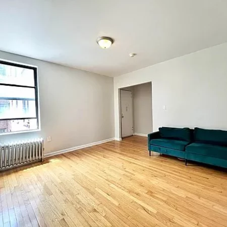 2 bedrooms apartment for rent in Washington Heights - Manhattan, New York