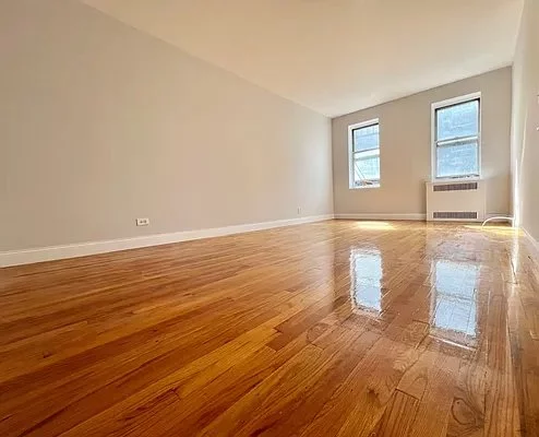 1 bedroom apartment for rent in The Bronx - The Bronx, New York