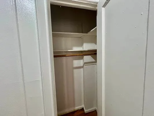 1 bedroom apartment for rent in The Bronx - The Bronx, New York