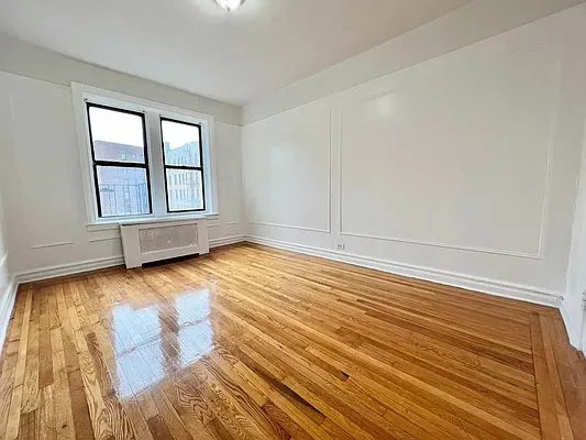 1 bedroom apartment for rent in The Bronx - The Bronx, New York