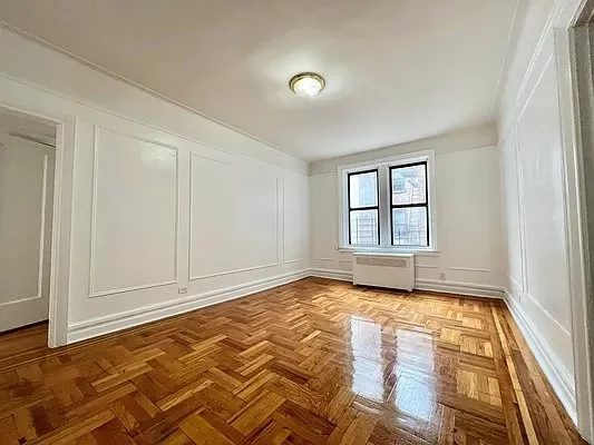 1 bedroom apartment for rent in The Bronx - The Bronx, New York