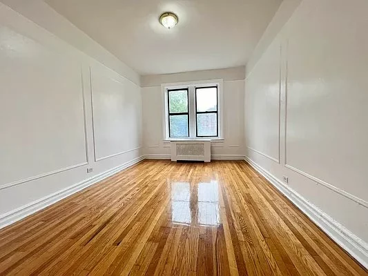 1 bedroom apartment for rent in The Bronx - The Bronx, New York