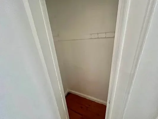 1 bedroom apartment for rent in The Bronx - The Bronx, New York