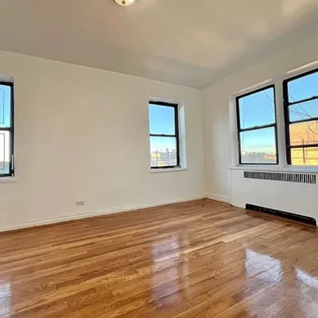 1 bedroom apartment for rent in The Bronx - The Bronx, New York