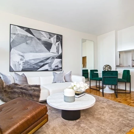 Studio Apartment for rent in LIC - Queens, New York