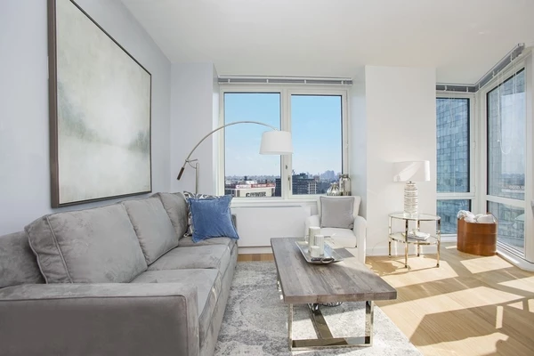 Studio Apartment for rent in LIC - Queens, New York