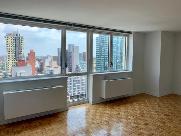 Studio Apartment for rent in LIC - Queens, New York