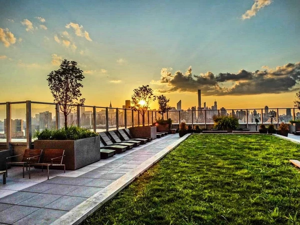 Studio Apartment for rent in LIC - Queens, New York