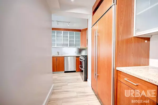 3 bedrooms apartment for rent in Upper West Side - Manhattan, New York