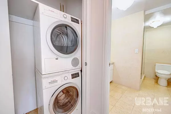 3 bedrooms apartment for rent in Upper West Side - Manhattan, New York