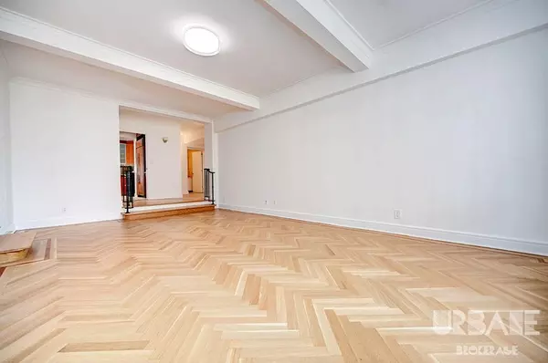 3 bedrooms apartment for rent in Upper West Side - Manhattan, New York