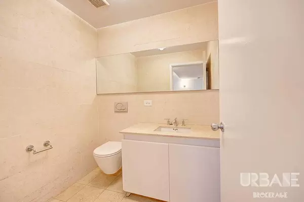 3 bedrooms apartment for rent in Upper West Side - Manhattan, New York