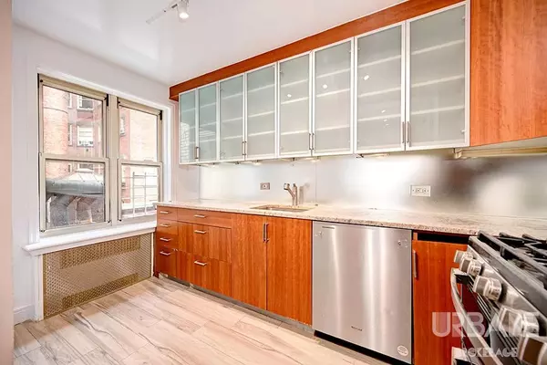 3 bedrooms apartment for rent in Upper West Side - Manhattan, New York