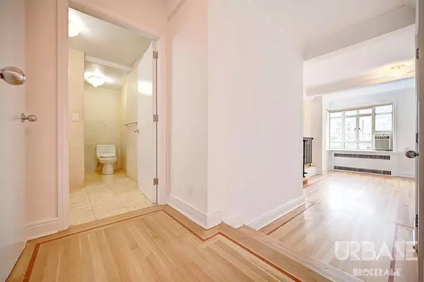 3 bedrooms apartment for rent in Upper West Side - Manhattan, New York