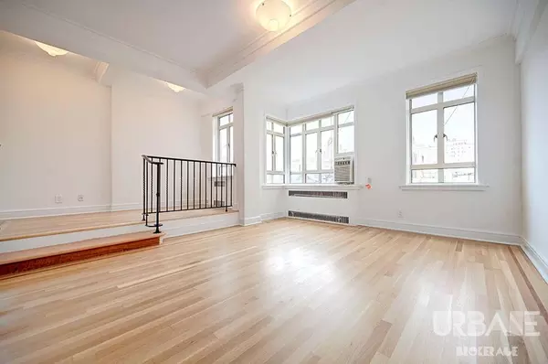 3 bedrooms apartment for rent in Upper West Side - Manhattan, New York