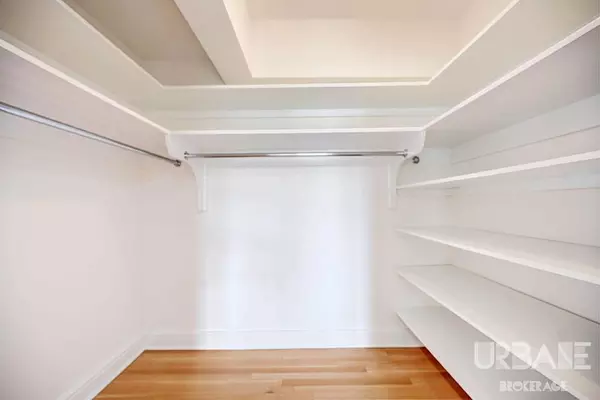 3 bedrooms apartment for rent in Upper West Side - Manhattan, New York