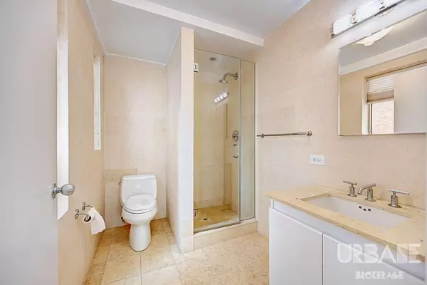 3 bedrooms apartment for rent in Upper West Side - Manhattan, New York