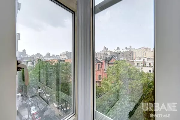 3 bedrooms apartment for rent in Upper West Side - Manhattan, New York