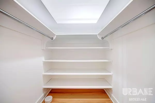 3 bedrooms apartment for rent in Upper West Side - Manhattan, New York