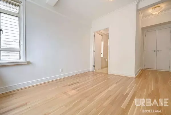 3 bedrooms apartment for rent in Upper West Side - Manhattan, New York