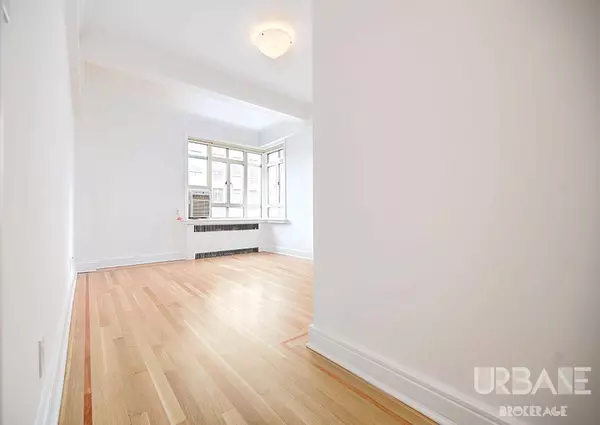 3 bedrooms apartment for rent in Upper West Side - Manhattan, New York