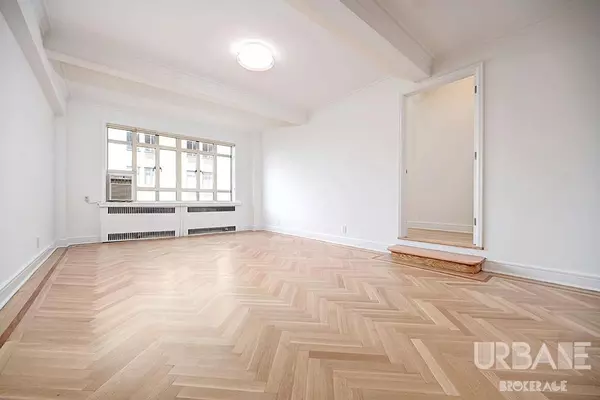 3 bedrooms apartment for rent in Upper West Side - Manhattan, New York