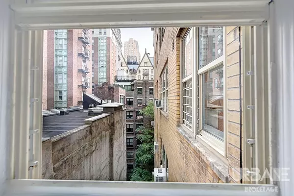 3 bedrooms apartment for rent in Upper West Side - Manhattan, New York