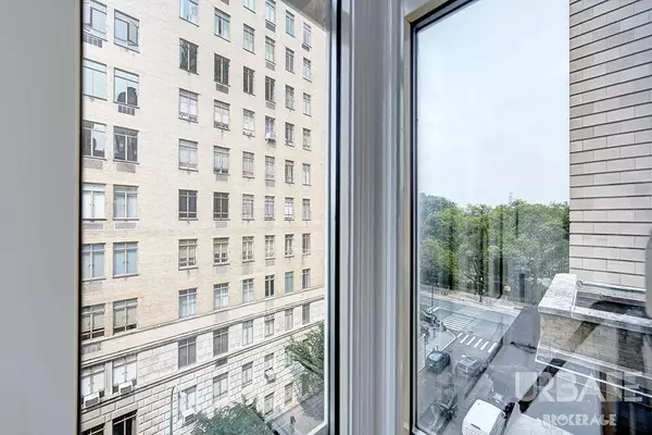 3 bedrooms apartment for rent in Upper West Side - Manhattan, New York