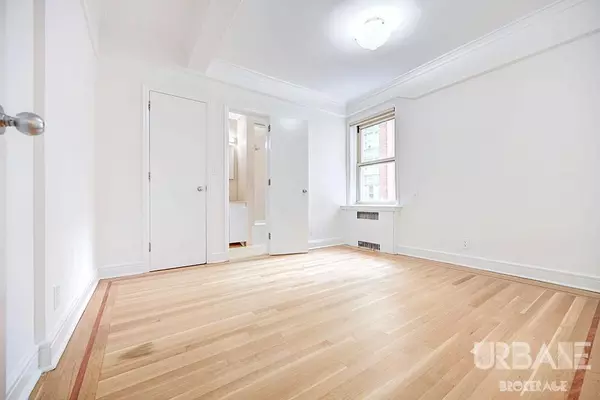 3 bedrooms apartment for rent in Upper West Side - Manhattan, New York