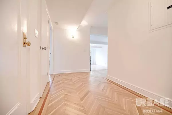 3 bedrooms apartment for rent in Upper West Side - Manhattan, New York