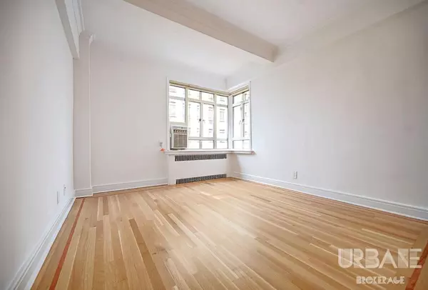 3 bedrooms apartment for rent in Upper West Side - Manhattan, New York