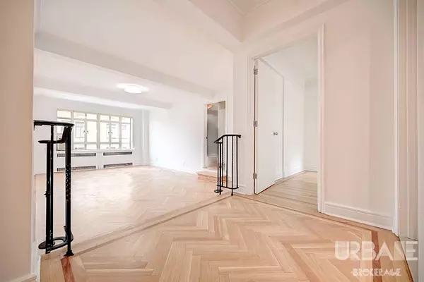 3 bedrooms apartment for rent in Upper West Side - Manhattan, New York