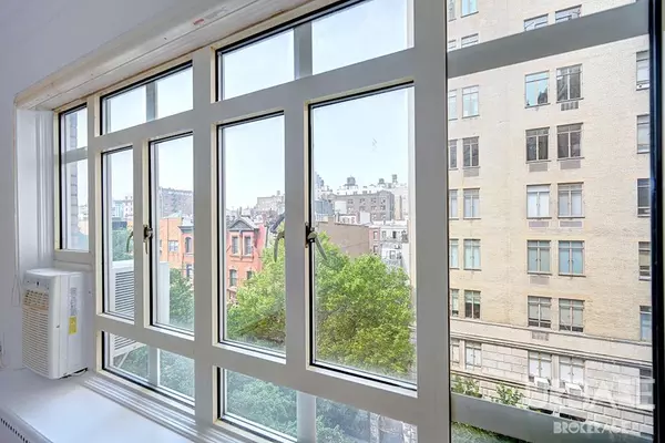 3 bedrooms apartment for rent in Upper West Side - Manhattan, New York